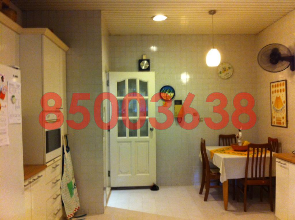 Springleaf Garden (D26), Semi-Detached #80579782